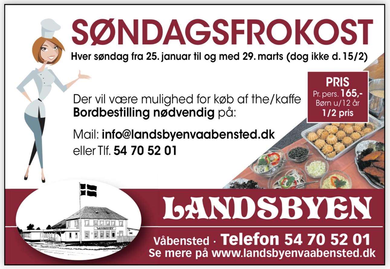 597891319_1433477778412926_3839099350048962110_n