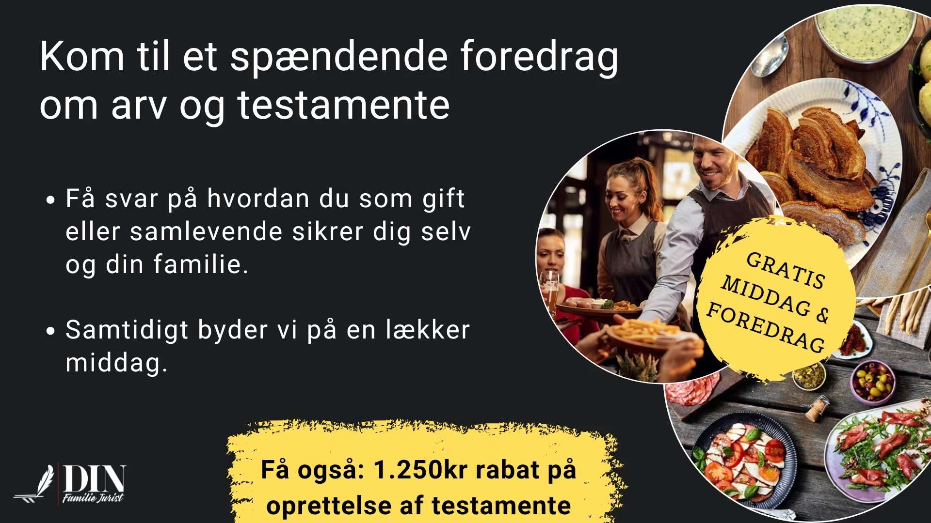 680e8faaaa7a781ca254b998_dfj_computer