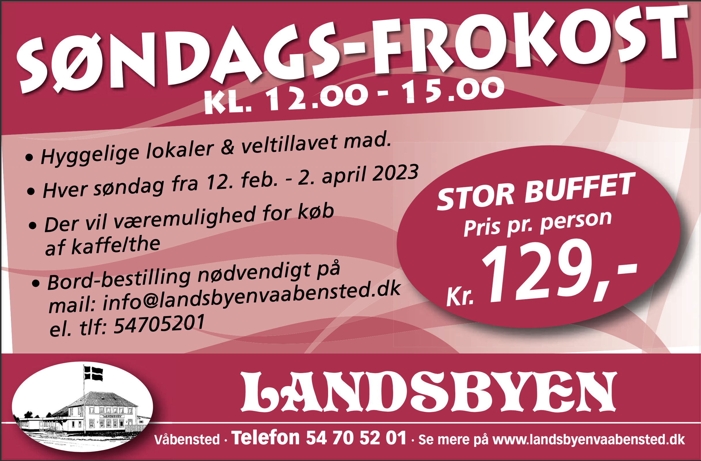 skærmbillede 2023-02-05 kl. 14.24.10
