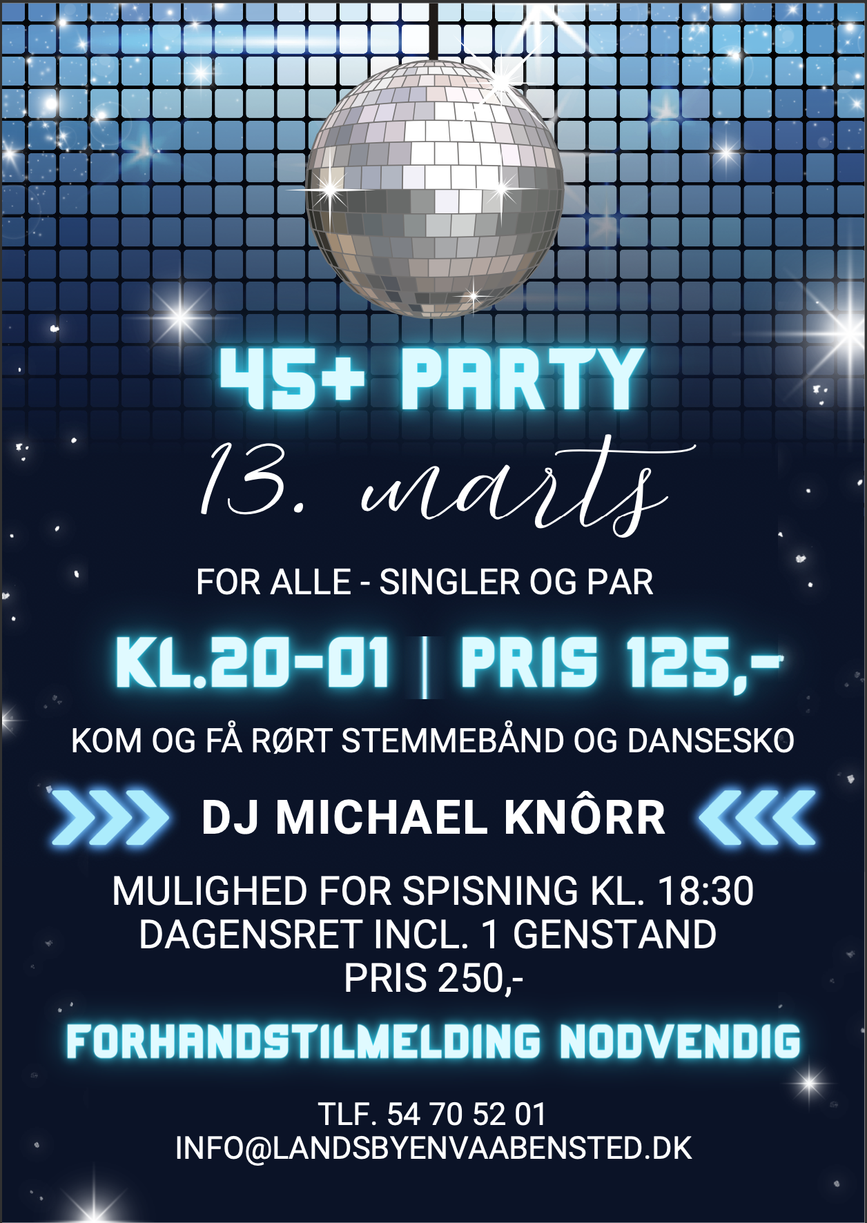 skærmbillede 2026-02-04 kl. 09.07.34