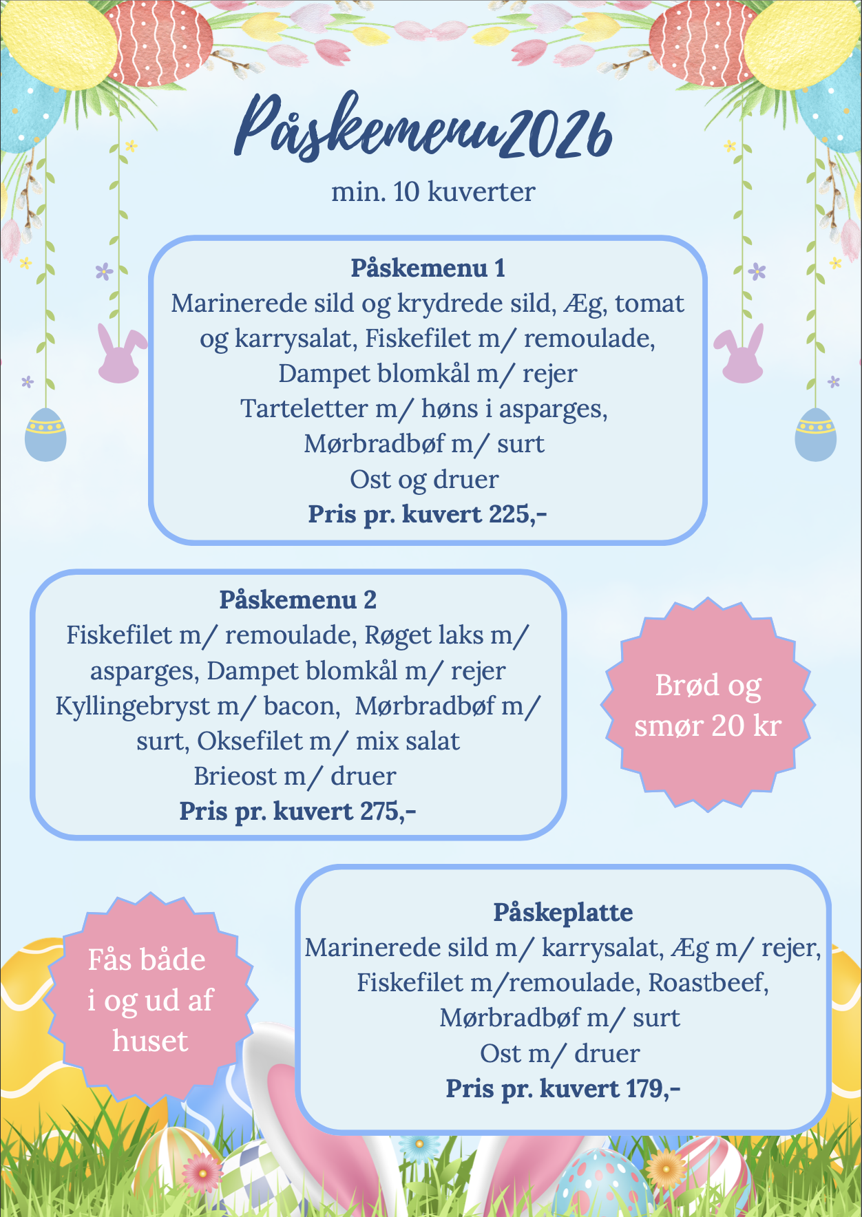 skærmbillede 2026-02-17 kl. 13.03.37