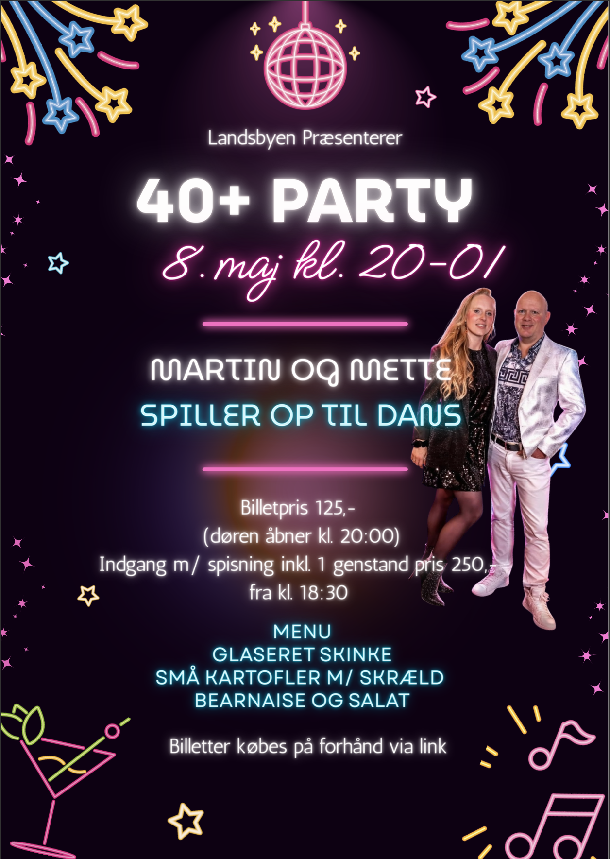 skærmbillede 2026-03-04 kl. 11.44.24