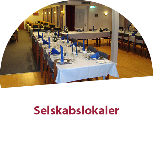 landsbyen våbensted dagens ret landsbyen våbensted dagens ret