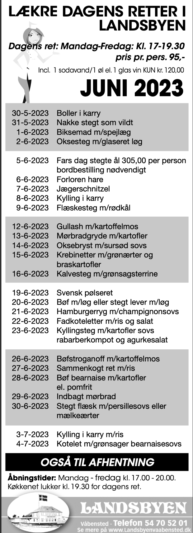 skærmbillede 2023-05-31 kl. 20.45.34