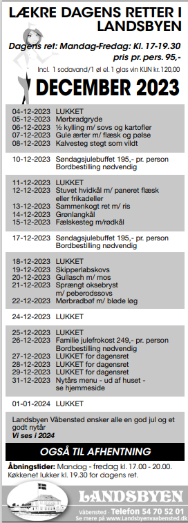 skærmbillede 2023-11-30 171906